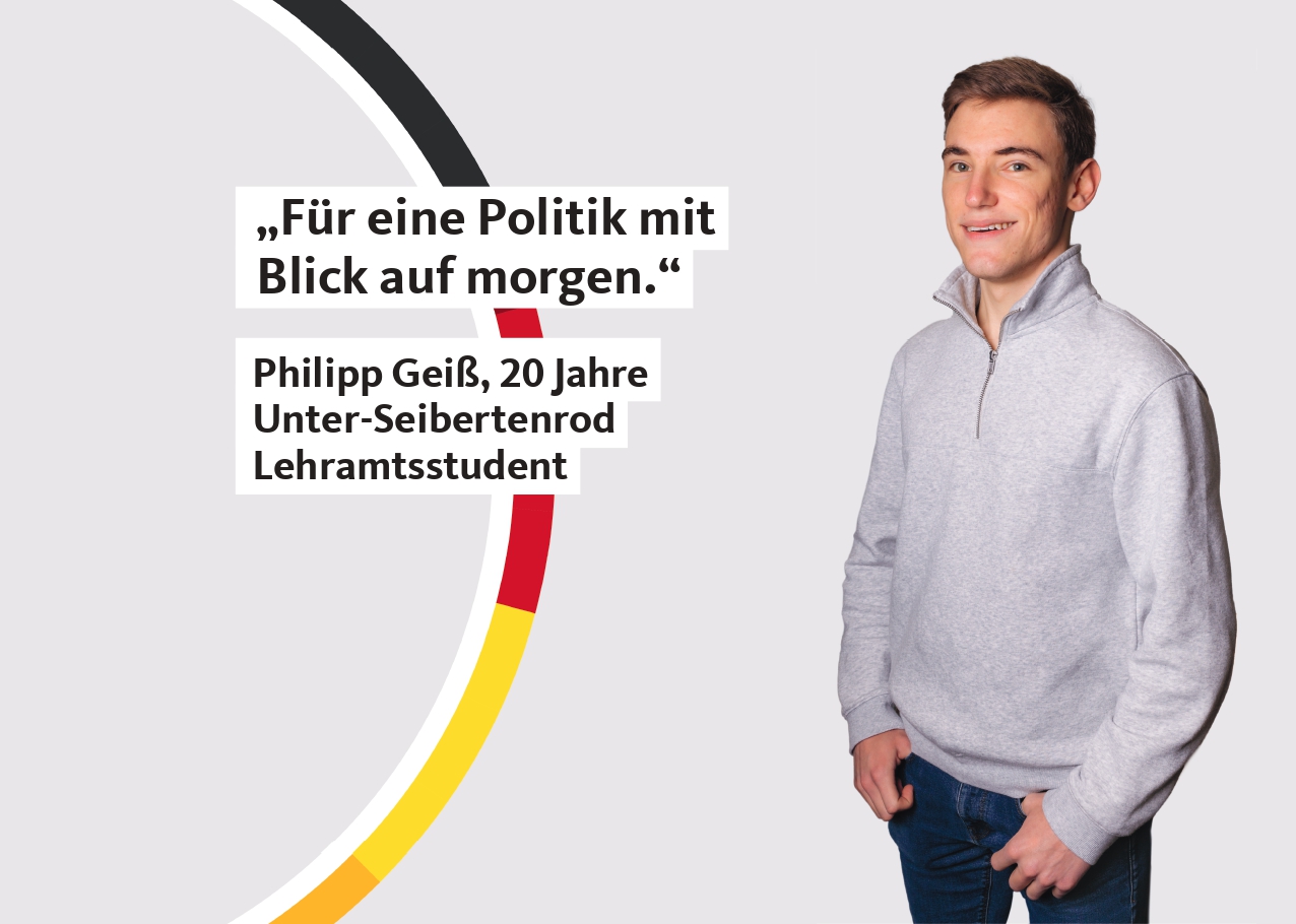  Philipp Gei